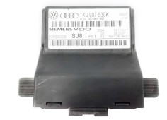 Recambio de modulo electronico para volkswagen touran (1t2) sport referencia OEM IAM 1K0907530K 1K0907951 5WK50000B