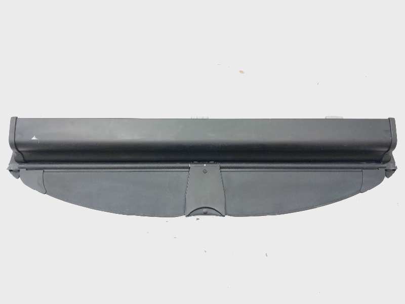 Recambio de bandeja trasera para mercedes-benz clase c (w204) familiar c 250 t cdi blueefficiency (204.203) referencia OEM IAM 2