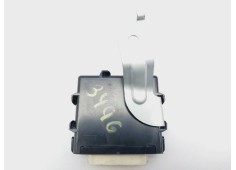 Recambio de modulo electronico para toyota prius+ eco referencia OEM IAM 8996047121 3556070406  2