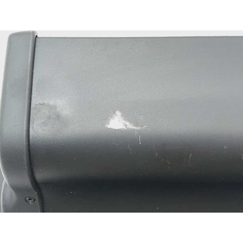 Recambio de bandeja trasera para mercedes-benz clase c (w204) familiar c 250 t cdi blueefficiency (204.203) referencia OEM IAM 2