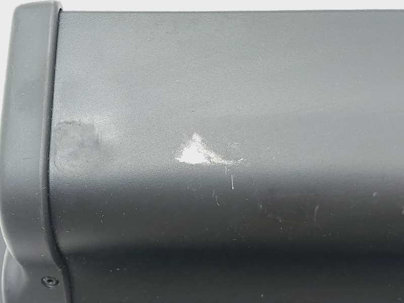 Recambio de bandeja trasera para mercedes-benz clase c (w204) familiar c 250 t cdi blueefficiency (204.203) referencia OEM IAM 2