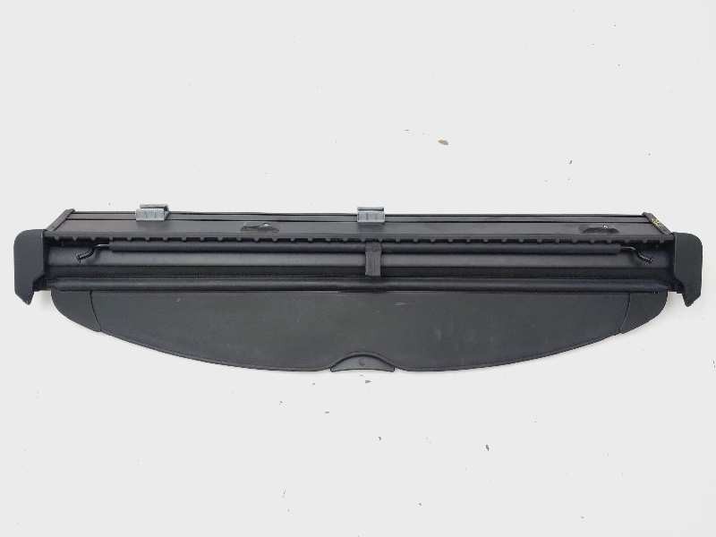 Recambio de bandeja trasera para mercedes-benz clase c (w204) familiar c 250 t cdi blueefficiency (204.203) referencia OEM IAM 2