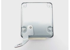 Recambio de modulo electronico para toyota prius+ eco referencia OEM IAM 8815047180 368003811  2