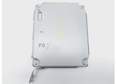 Recambio de modulo electronico para toyota prius+ eco referencia OEM IAM 8679247320 51611017350 