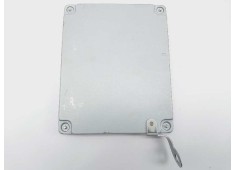 Recambio de modulo electronico para toyota prius+ eco referencia OEM IAM 8679247320 51611017350  2