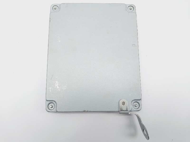 Recambio de modulo electronico para toyota prius+ eco referencia OEM IAM 8679247320 51611017350 