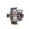 Recambio de alternador para seat leon (1p1) reference referencia OEM IAM 06J903023C  