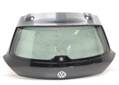 Recambio de porton trasero para volkswagen scirocco (137) 1.4 tsi (118kw) referencia OEM IAM 1K8827025N  