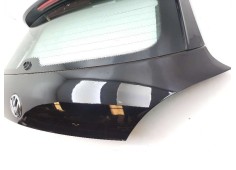 Recambio de porton trasero para volkswagen scirocco (137) 1.4 tsi (118kw) referencia OEM IAM 1K8827025N   2