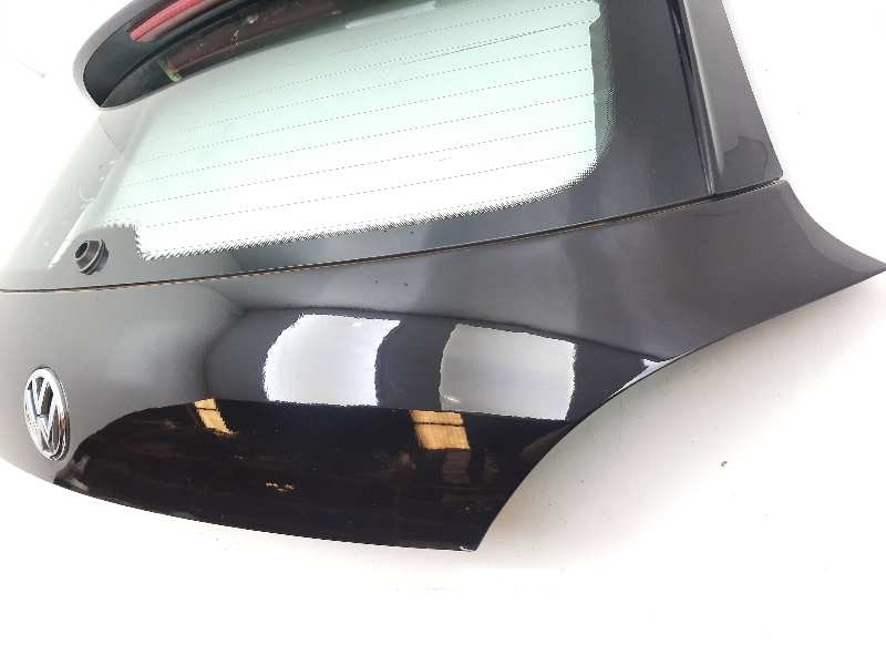 Recambio de porton trasero para volkswagen scirocco (137) 1.4 tsi (118kw) referencia OEM IAM 1K8827025N  