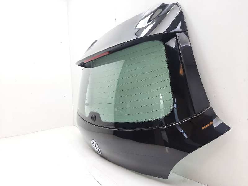 Recambio de porton trasero para volkswagen scirocco (137) 1.4 tsi (118kw) referencia OEM IAM 1K8827025N  