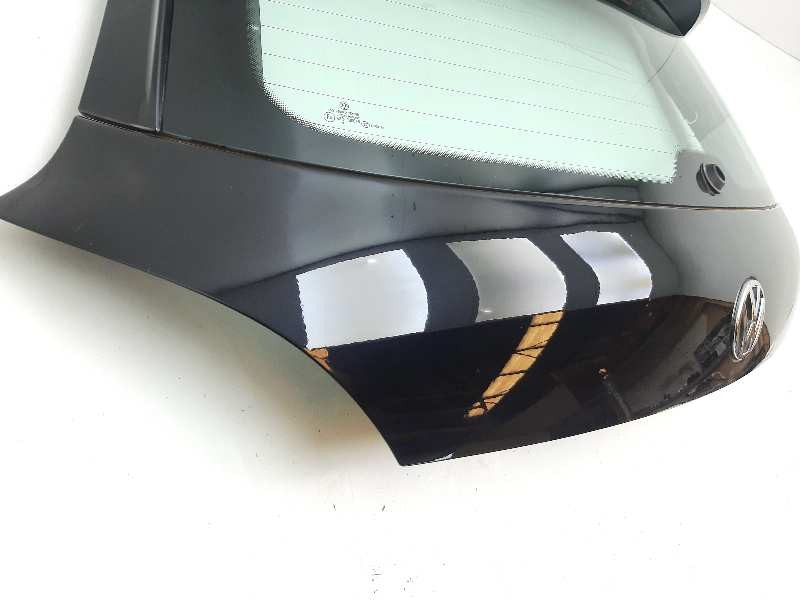 Recambio de porton trasero para volkswagen scirocco (137) 1.4 tsi (118kw) referencia OEM IAM 1K8827025N  