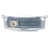 Recambio de cenicero para ford mondeo ber. (ca2) titanium (09.2010) referencia OEM IAM 7S71A04788EASMIM  