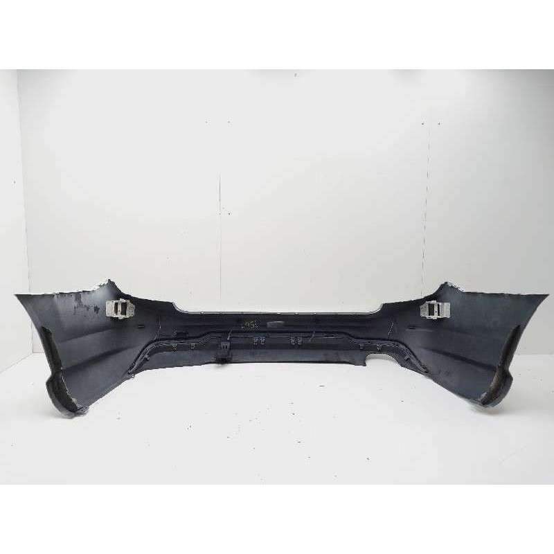 Recambio de paragolpes trasero para mercedes-benz clase c (w204) familiar c 250 t cdi blueefficiency (204.203) referencia OEM IA