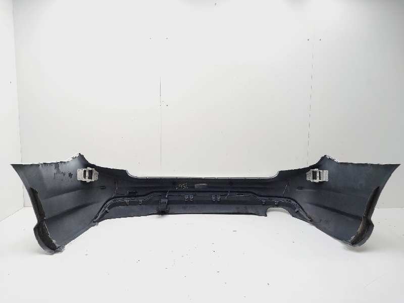 Recambio de paragolpes trasero para mercedes-benz clase c (w204) familiar c 250 t cdi blueefficiency (204.203) referencia OEM IA