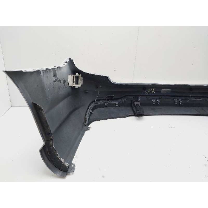Recambio de paragolpes trasero para mercedes-benz clase c (w204) familiar c 250 t cdi blueefficiency (204.203) referencia OEM IA