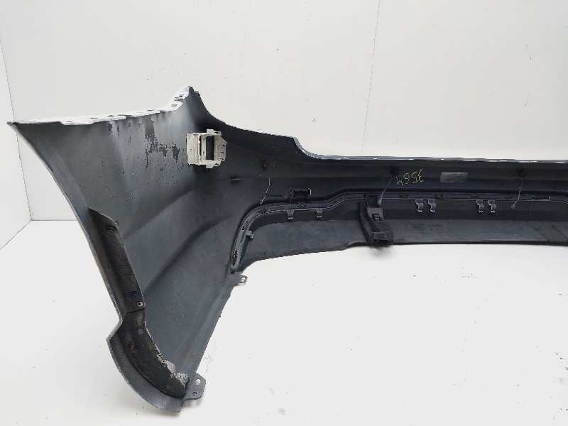 Recambio de paragolpes trasero para mercedes-benz clase c (w204) familiar c 250 t cdi blueefficiency (204.203) referencia OEM IA