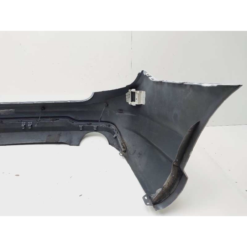 Recambio de paragolpes trasero para mercedes-benz clase c (w204) familiar c 250 t cdi blueefficiency (204.203) referencia OEM IA