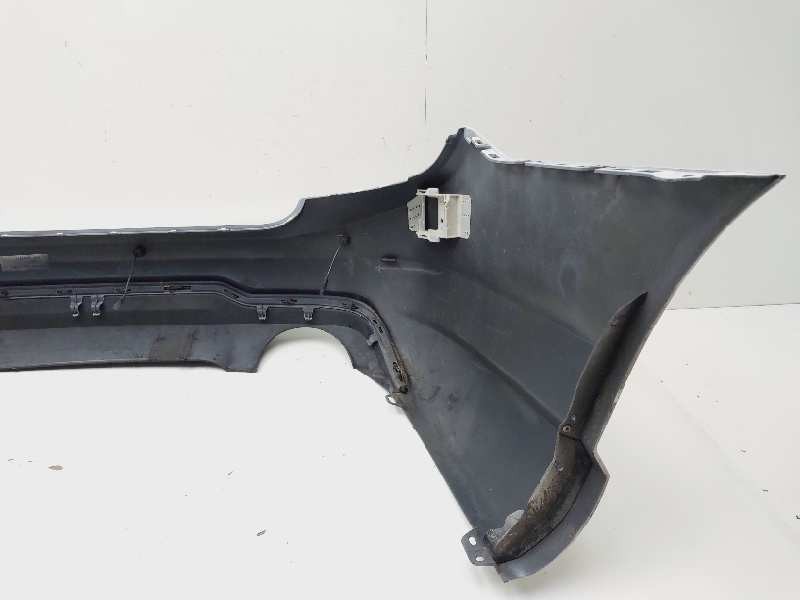 Recambio de paragolpes trasero para mercedes-benz clase c (w204) familiar c 250 t cdi blueefficiency (204.203) referencia OEM IA