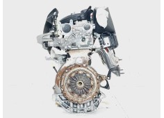 Recambio de motor completo para renault laguna ii (bg0) privilege referencia OEM IAM F4RJ712  