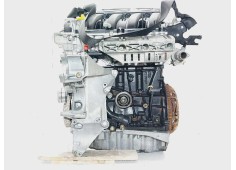 Recambio de motor completo para renault laguna ii (bg0) privilege referencia OEM IAM F4RJ712   2