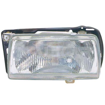 FARO IZQUIERDO 11910305 165941017K 