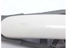 Recambio de maneta exterior trasera derecha para volkswagen touran (1t2) sport referencia OEM IAM 1T0837886B 1T0839886A  2