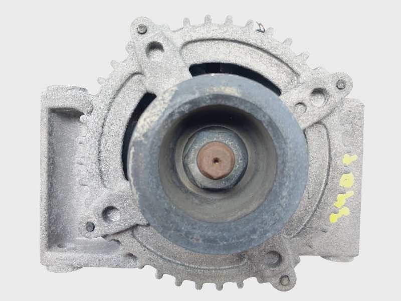 Recambio de alternador para opel insignia grand sport excellence referencia OEM IAM AJ513587304  