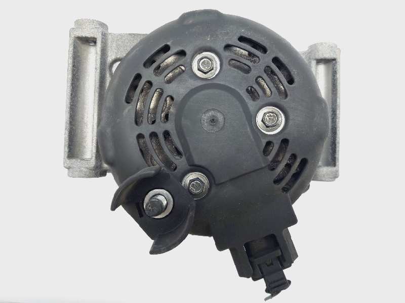 Recambio de alternador para opel insignia grand sport excellence referencia OEM IAM AJ513587304  