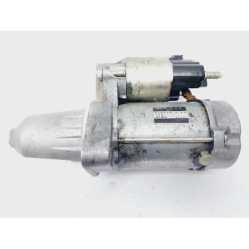 MOTOR ARRANQUE 4280009140 
