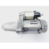 Recambio de motor arranque para mercedes-benz clase b (w246) b 180 cdi (246.212) referencia OEM IAM 4280009140  