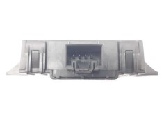 Recambio de modulo electronico para volkswagen touran (1t2) sport referencia OEM IAM 1K0907719C   2