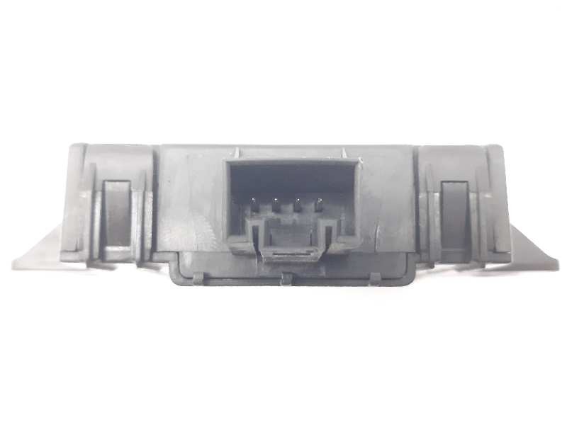 Recambio de modulo electronico para volkswagen touran (1t2) sport referencia OEM IAM 1K0907719C  