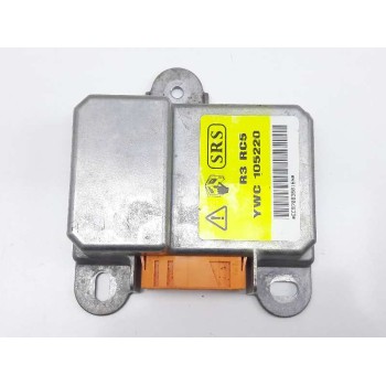 CENTRALITA AIRBAG YWC105220 