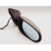 Recambio de retrovisor derecho para fiat bravo (198) 1.9 dynamic multijet referencia OEM IAM 1704737500  