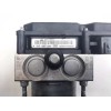 Recambio de abs para fiat scudo combi (272) l1h1 120 multijet (5 pl.) referencia OEM IAM 1401109880 0265232065 1401259780