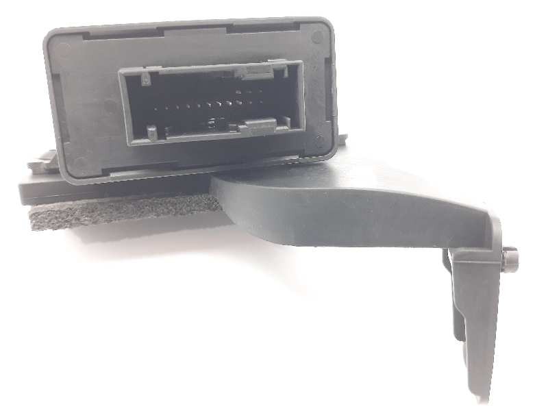 Recambio de modulo electronico para volkswagen touran (1t2) sport referencia OEM IAM 5M0907357A 5WK49172A 