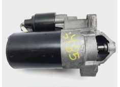 Recambio de motor arranque para renault laguna ii (bg0) privilege referencia OEM IAM 0001106023 8200186148 