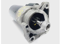 Recambio de motor arranque para renault laguna ii (bg0) privilege referencia OEM IAM 0001106023 8200186148  2