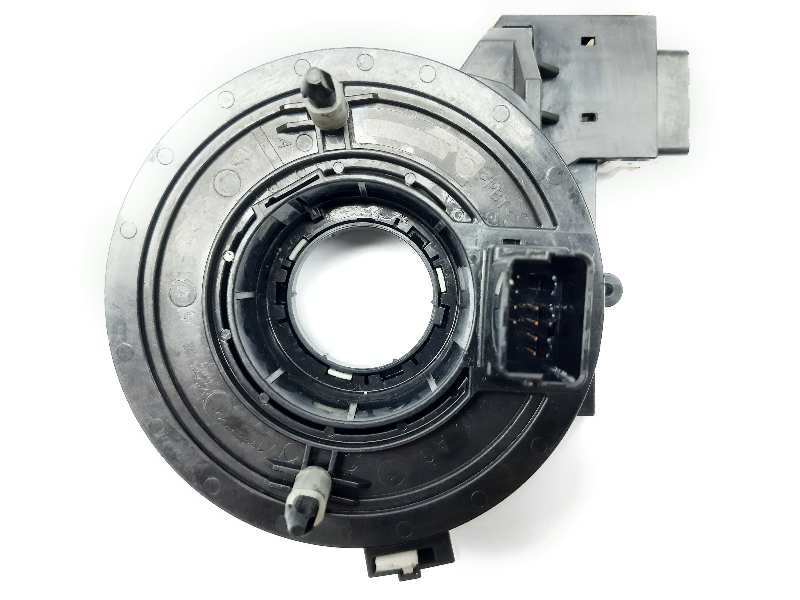 Recambio de anillo airbag para volkswagen touran (1t2) sport referencia OEM IAM 1K0959653C  