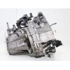 Recambio de caja cambios para dacia lodgy (js_) 1.5 dci referencia OEM IAM tl4050  