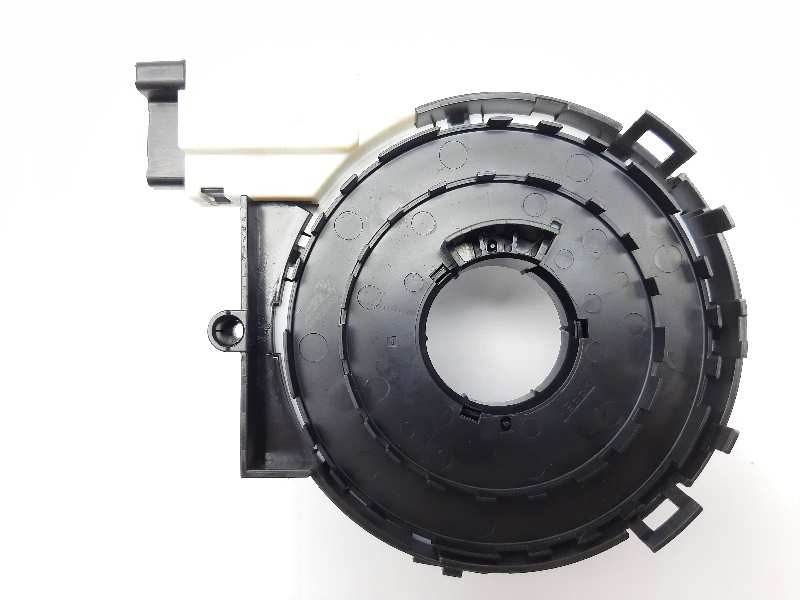 Recambio de anillo airbag para volkswagen touran (1t2) sport referencia OEM IAM 1K0959653C  