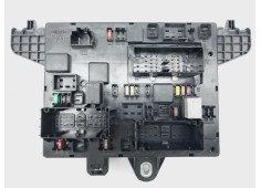 Recambio de caja reles / fusibles para opel astra j lim. excellence referencia OEM IAM 365927271 1110078AD 13343950