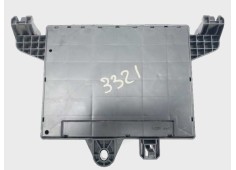 Recambio de caja reles / fusibles para opel astra j lim. excellence referencia OEM IAM 365927271 1110078AD 13343950 2