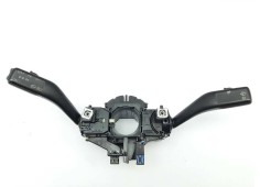 Recambio de mando multifuncion para volkswagen touran (1t2) sport referencia OEM IAM 1K0953503EB 1K0953519 1K0953513A
