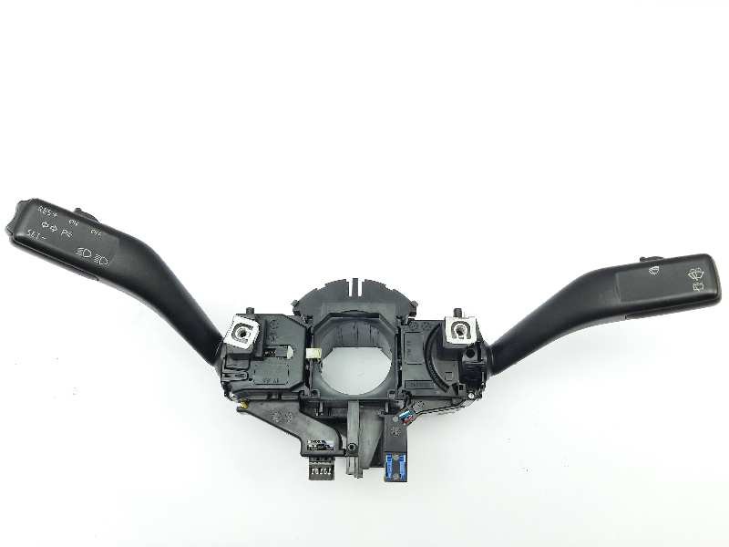 Recambio de mando multifuncion para volkswagen touran (1t2) sport referencia OEM IAM 1K0953503EB 1K0953519 1K0953513A