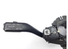 Recambio de mando multifuncion para volkswagen touran (1t2) sport referencia OEM IAM 1K0953503EB 1K0953519 1K0953513A 2