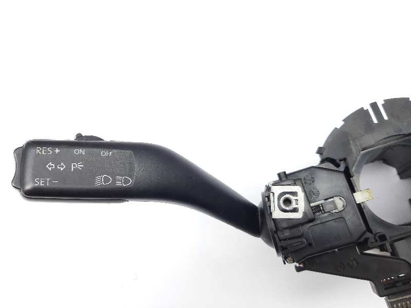 Recambio de mando multifuncion para volkswagen touran (1t2) sport referencia OEM IAM 1K0953503EB 1K0953519 1K0953513A