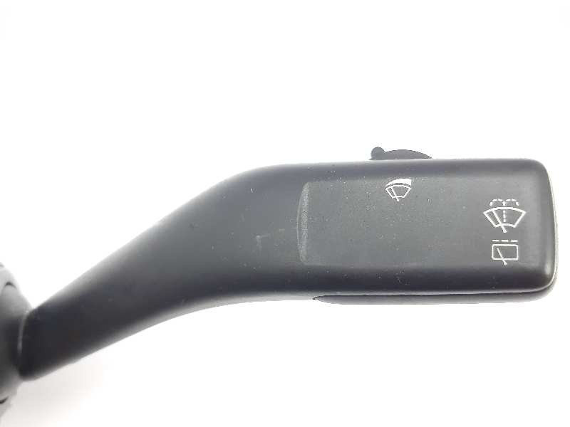 Recambio de mando multifuncion para volkswagen touran (1t2) sport referencia OEM IAM 1K0953503EB 1K0953519 1K0953513A