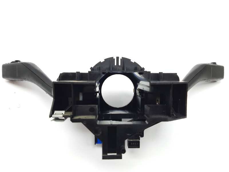 Recambio de mando multifuncion para volkswagen touran (1t2) sport referencia OEM IAM 1K0953503EB 1K0953519 1K0953513A